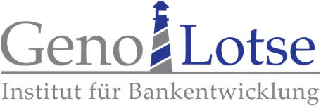 GenoLotse – Institut für Bankentwicklung